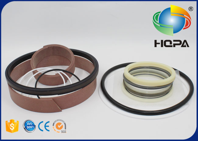 11999893 VOE11999893 Tilting Cylinder Seal Kit for VOLVO L90C, L90D
