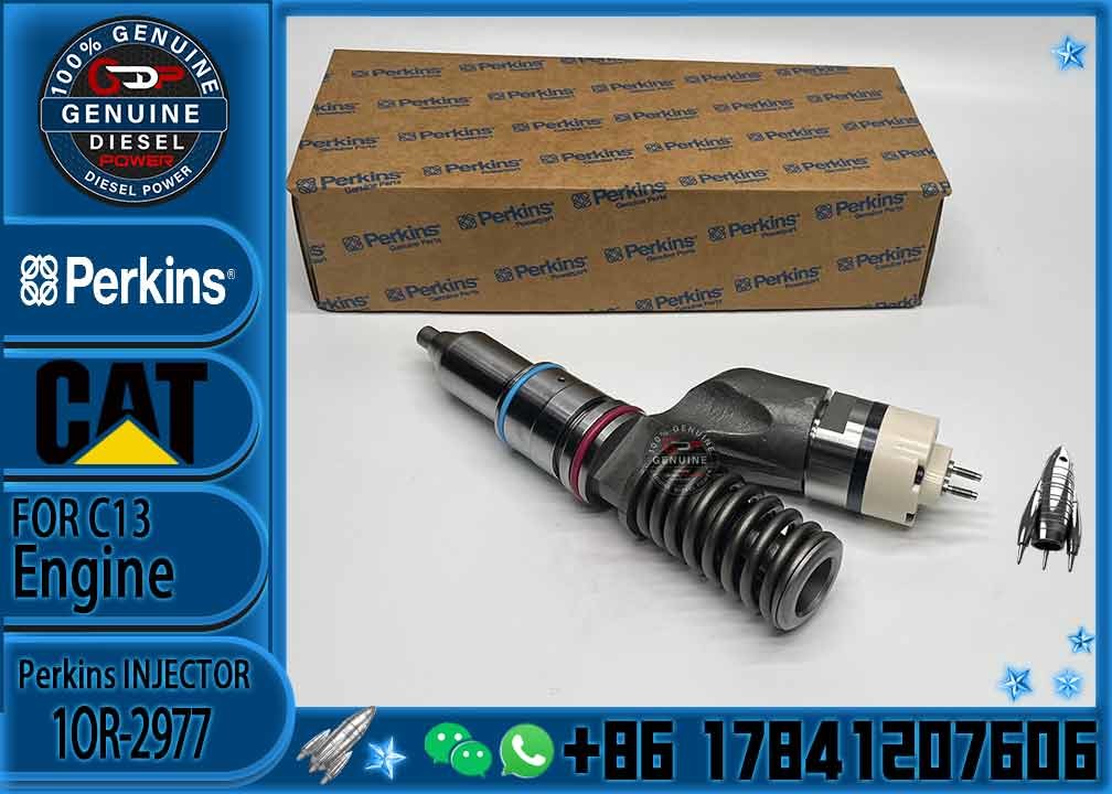 C32 C12 C27 fuel injector 295-9085 2959085 2037685 203-7685 212-3468 CH10948 CH11945 CH12082