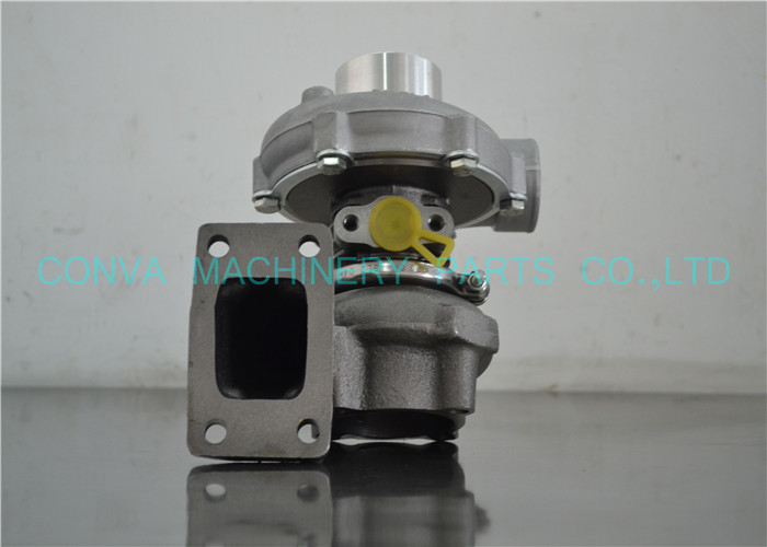 j60k2 x4110zd-15 Weichai r4105zt2 Turbo Replacement Parts, Turbo Kit For Sale, Rx8 Turbo, Garrett Turbo Rebuild