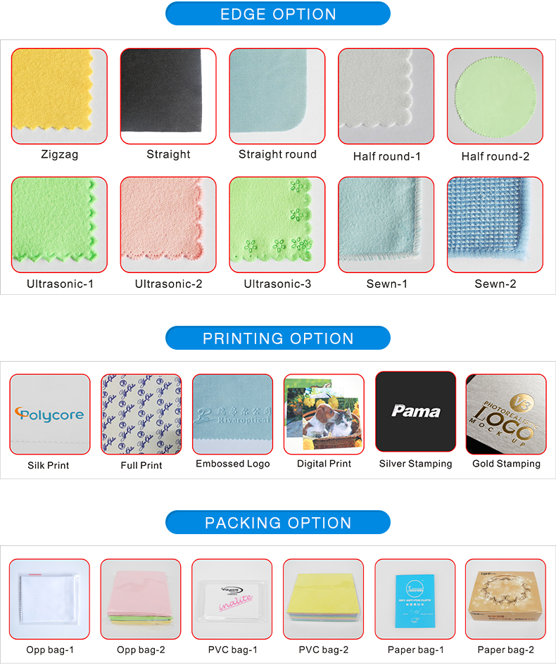 Jewelry bag Custom Set Logo Envelope Flap Elastic drawstring design felt suede bow Pouches