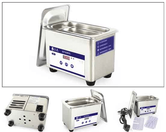 ultrasonic cleaner for sale