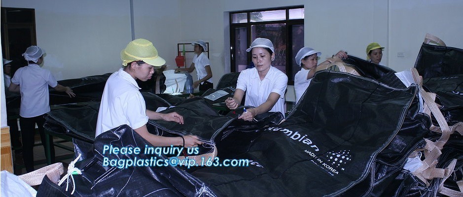 woven bag, pp woven bags 50kg, pp woven sack bag, pp woven cooler bag, non woven fabric bag, pp 50kg grain bags, bagease