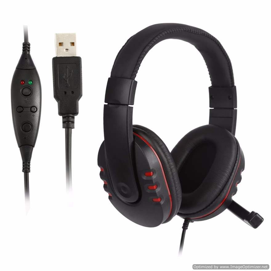 Producentre headset (13).jpg