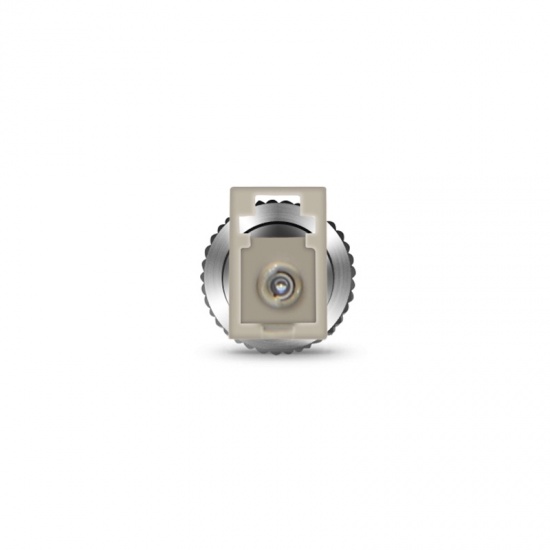 Exact Cables Fiber Optical Power Meter Coupler for Single Mode Fiber Fast Connector