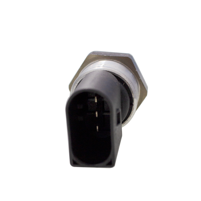 2010-2016 Year A0061537428 Adblue Urea Air Pressure Sensor For Benz Heavy Truck 2KG