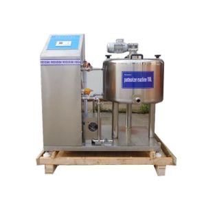 Buy cheap Fully Automatic High-Accuracy Glass Bottle Pasteurizer On Sale product