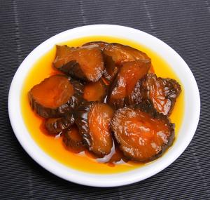 Buy cheap Pickled SHIBAZUKE Japanese Salted Cucumbers Clients Request product