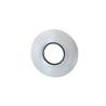 Buy cheap Nonmagnetic NiCr 8020 Heating Strip Soft 0.5mmx5mm MWS 650 from wholesalers
