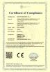 Retone shenzhen Technology Co., Ltd. Certifications