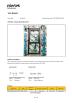 Guangzhou Apro Building Material Co., Ltd. Certifications