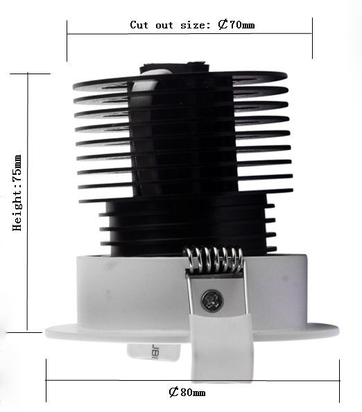 JS-1019A-10W.jpg