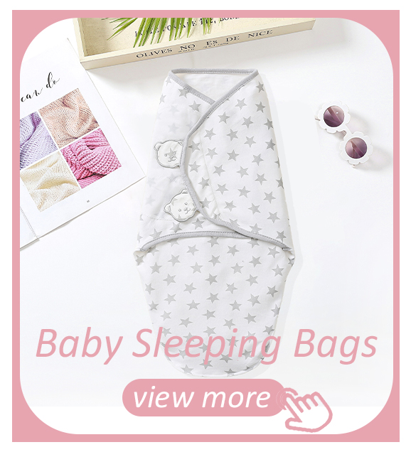 Winter Long sleeve Hat & Onesie set Newborn Boys Toddler Girls Organic Cotton Kids Infant Baby Knitted Sweater Romper