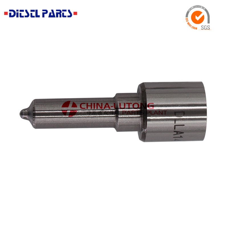 hyundai injector nozzle 0 433 171 274/DLLA155P387 