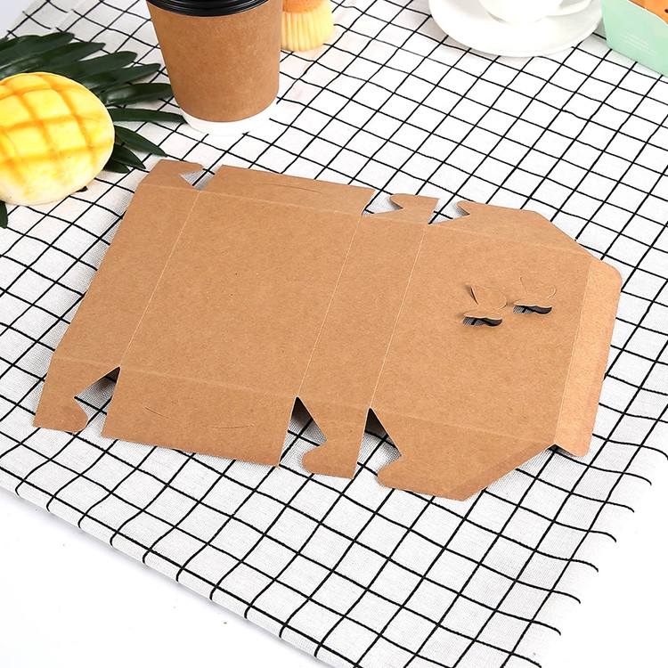 Fashionable Take Away Food Containers For Fried Chicken / French Fries