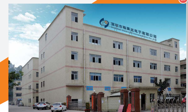 RGB LED Module For Billboard Panel Screen 8x16 P20 Outdoor 7000-7500cd/Sqm