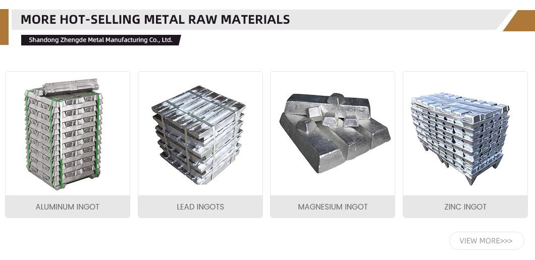 Top Steel Billet Suppliers 3sp/5sp Prime Steel Billets 150X150 for Sale