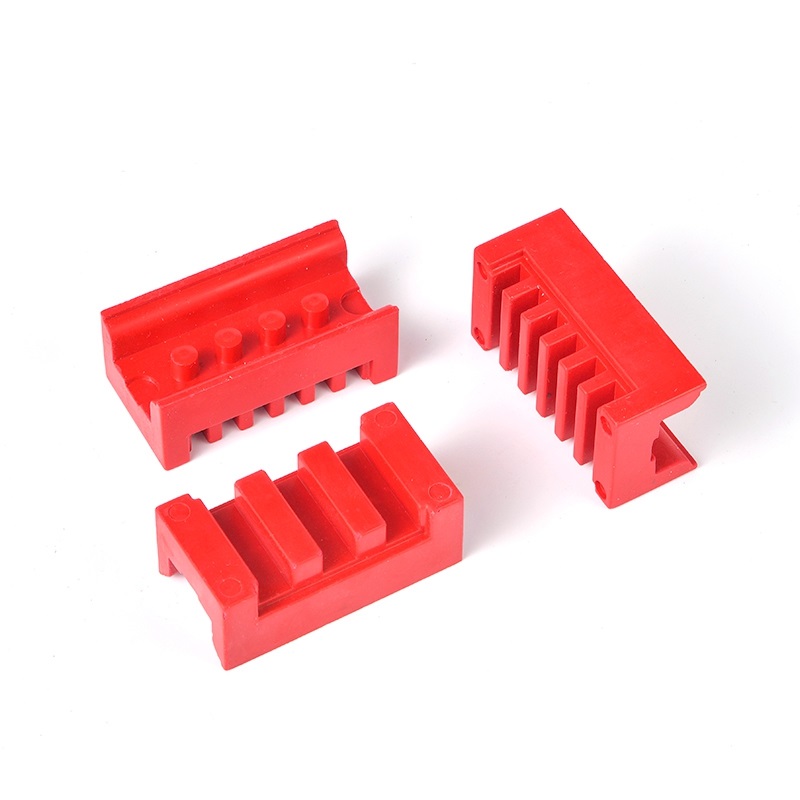 busbar support.jpg