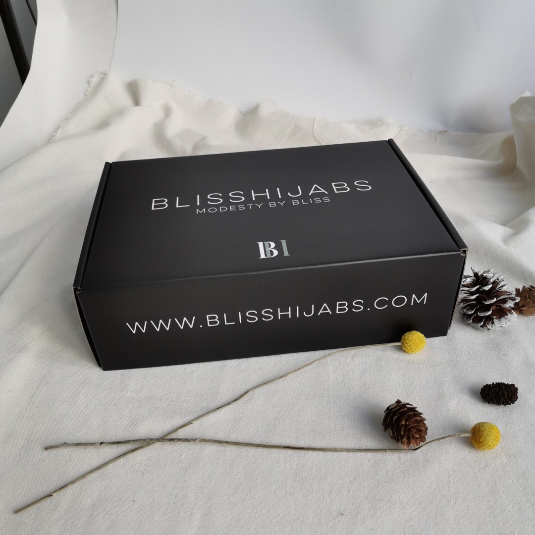 Custom Logo Luxury Soft Touch Coruggated Black Paper Packaging Gift Box Cosmetic Bottle Cardboard Packing Box