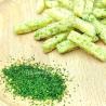 Buy cheap Crispy Aonori Dried Green Seaweed Powdered Sea Vegetable Nori Variety Food To from wholesalers