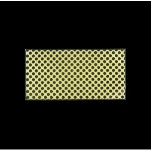 High Precision 2um Customized Microfuidic Chips Digital Microfluidics: 3D