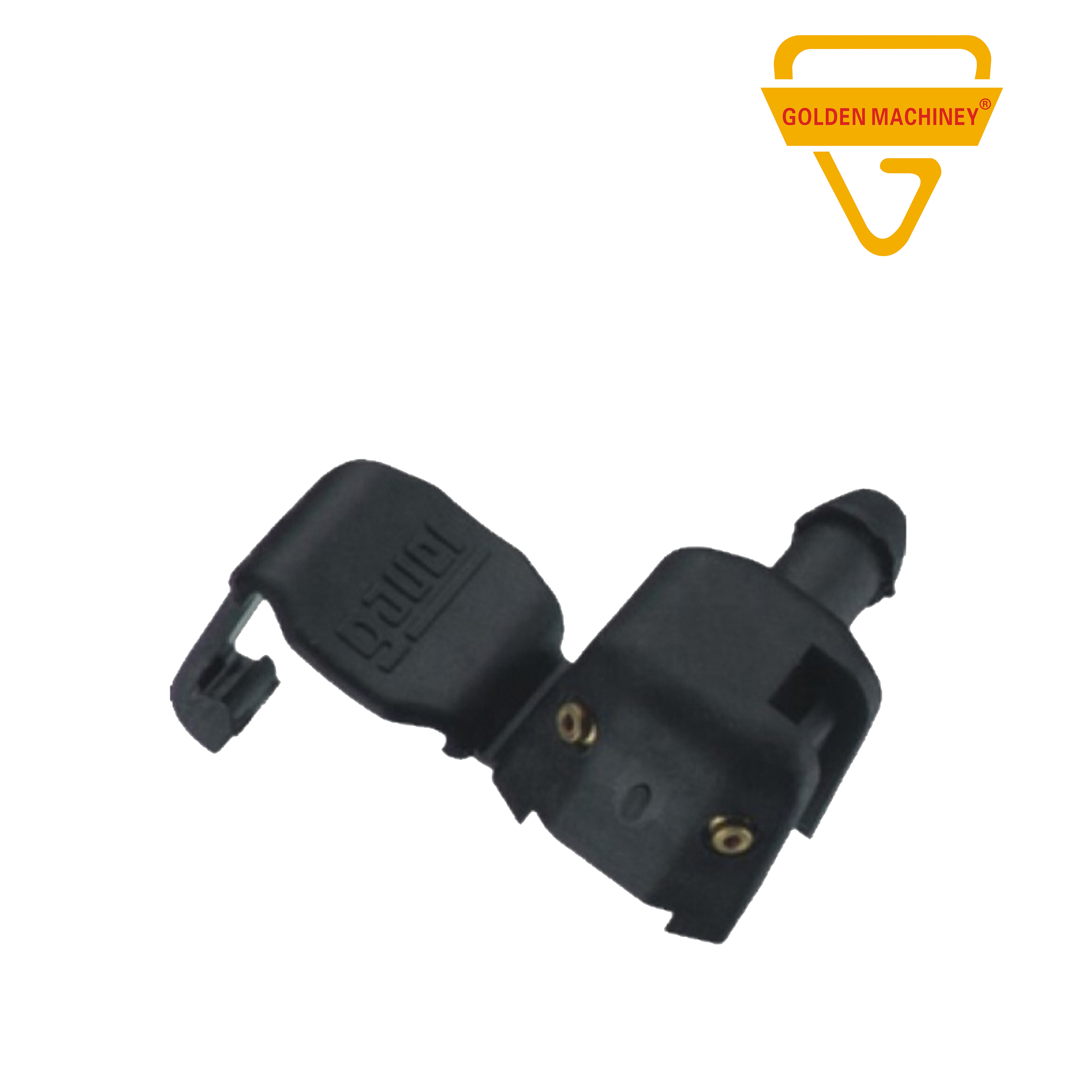 Scania Windshield Wiper Spray Nozzle 300792 Windscreen Washer Nozzle