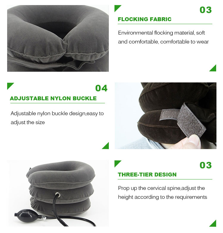 cervical collar 4.jpg
