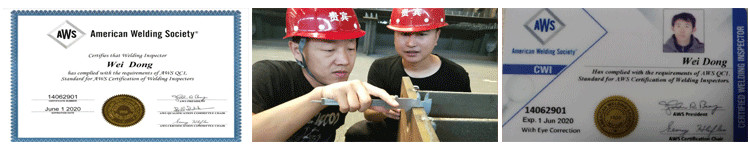 Q345B Workshop Steel Buildings Fabricate Steel Frame Structure Buildings