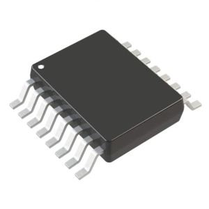 Buy cheap LTC3260IMSE#PBF product