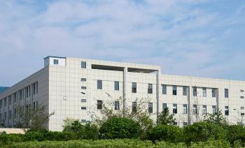Shenzhen Ketai Electronic Technology Co., Ltd.