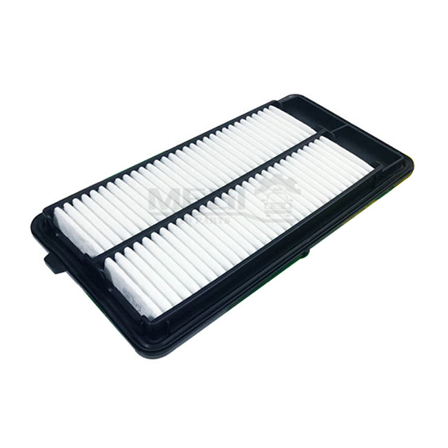 16546-7FK1A-C139 165467FK1AC139 Auto Cabin Air Filter For NISSIN X-TRAIL 2013-2019 2.0L