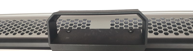 High CRI / TLCI RGBW LED Soft Light Panel for Film Lighting 400W / APP Control