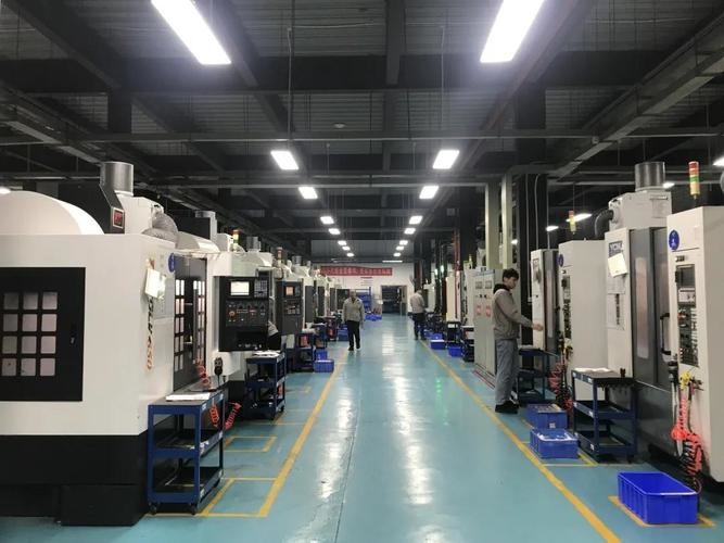 High-Speed Horizontal V Groove Cutting Machine 5900×2000×1550 mm For Metal Panels