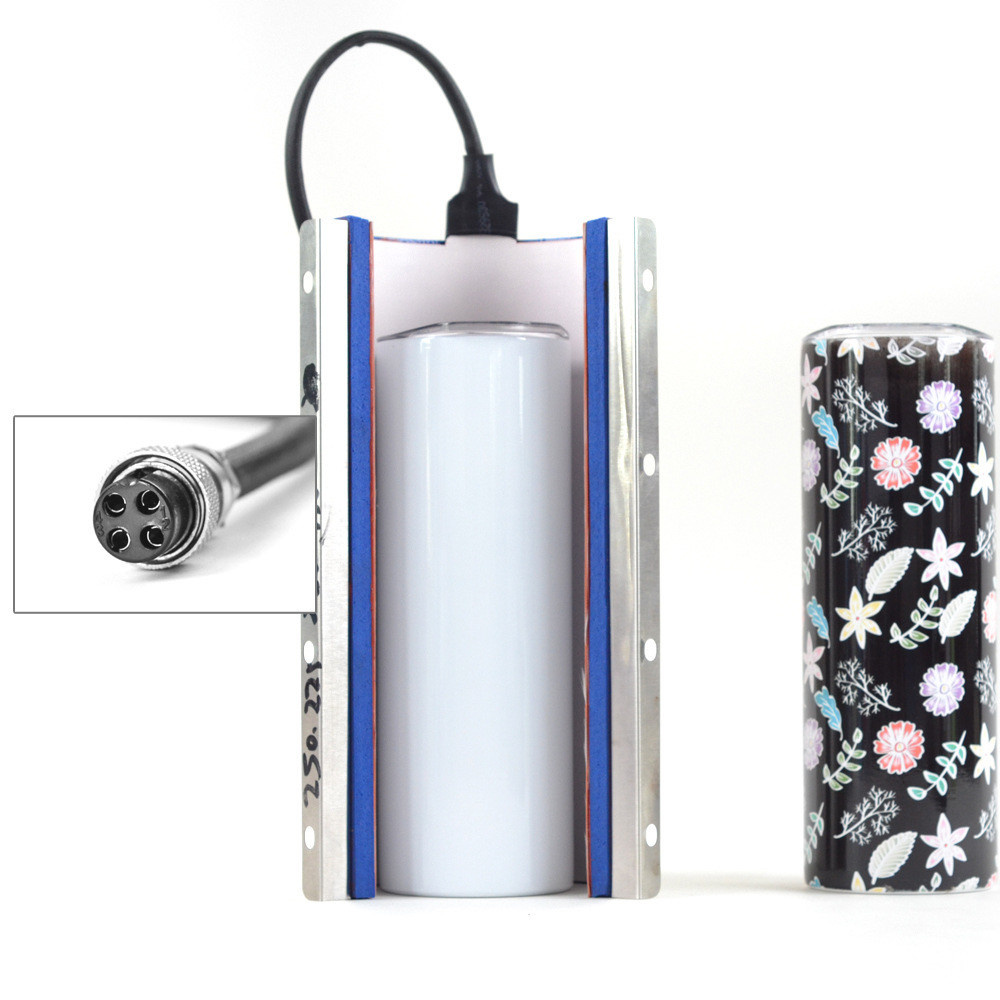 Accessories For Heat Press Machines