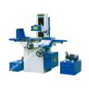 Buy cheap M250AH Grinding Machine from wholesalers