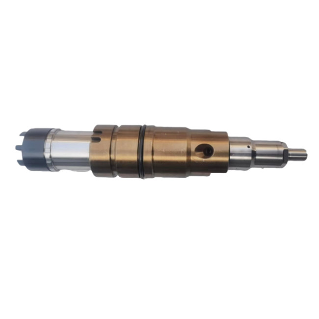 XPI Series Diesel Fuel Injector 1881565 2086663 2894920