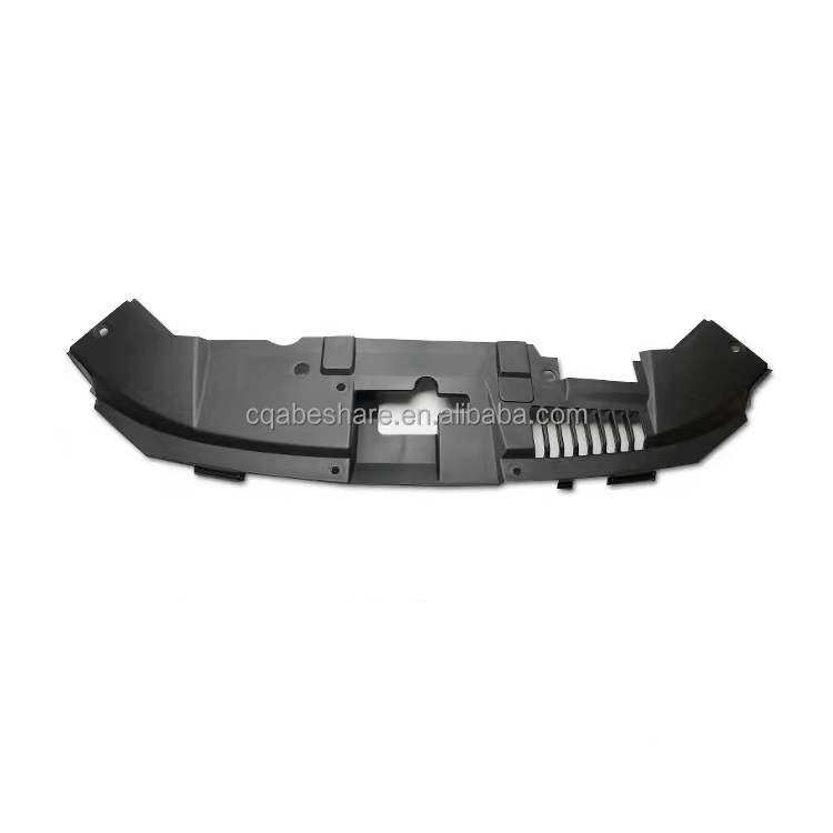 71121-T2J-H00 Car Front Grille for Honda Accord 9th Year 2015-2015 Auto Body System