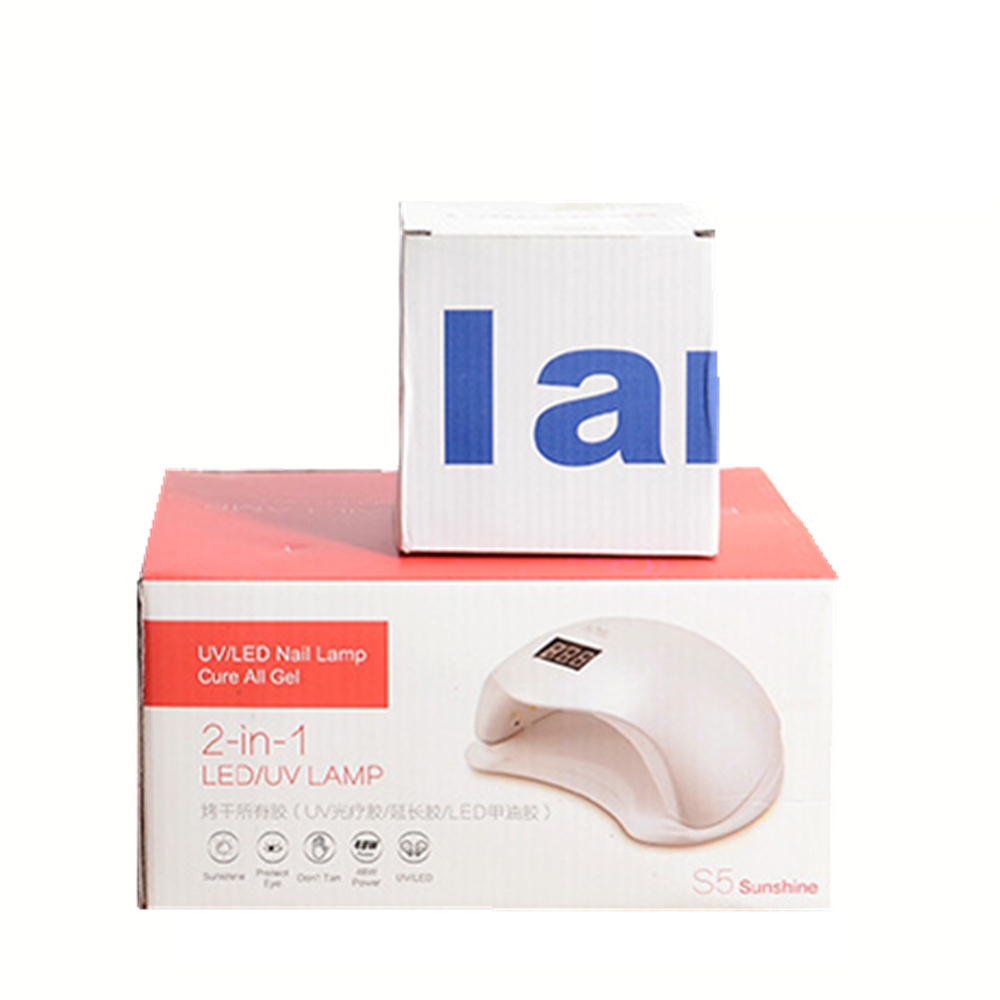 shipping box (2).jpg