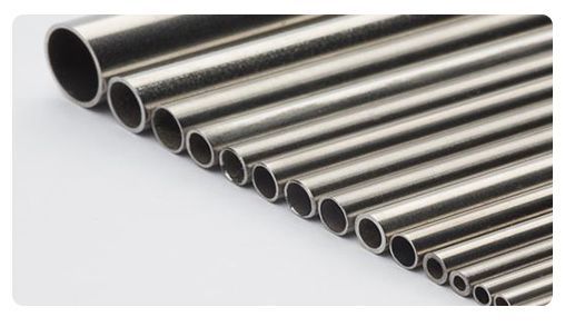 A53 A106 A333 A335 Stpt42 G3456 St45 DN15 Sch40 Carbon Smls Black Cold Drawn Round Precision Seamless Steel Pipe