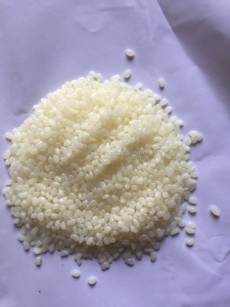 Air Filter Material Hot Melt Glue Machine Good Price Hot Melt Glue Machine with Conveyor