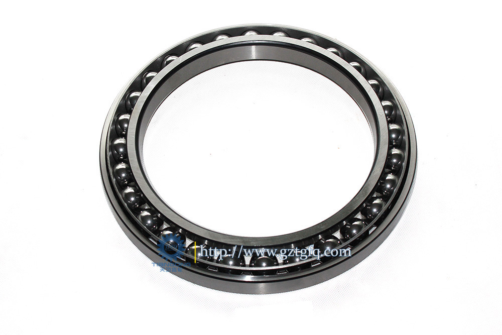 230X310X38 Heavy Duty Excavator Planetary Gearbox Bearings AC4631
