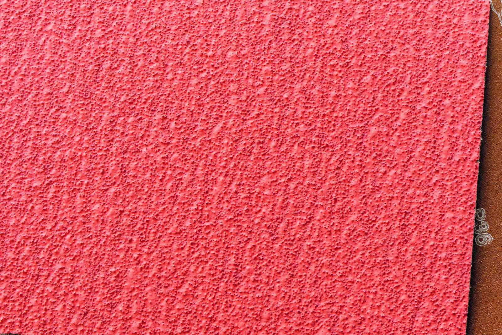 Eco Zirconia Alumina Grain Abrasive Cloth Rolls Grit P24-120 for Cast iron