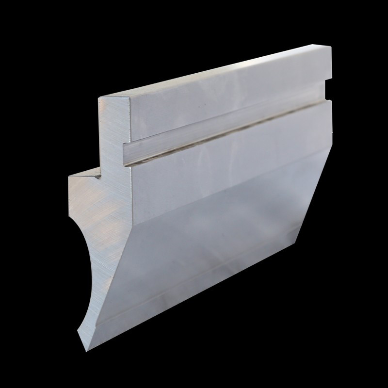 press brake tooling