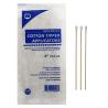 Buy cheap Disposable Medical Cotton Balls 15CM Long Medical Grade Q Tips from wholesalers