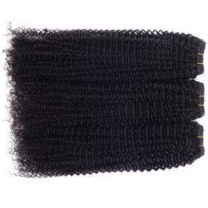 Buy cheap top quality 100% Virgin brazilian hair weaving full lace human hair wig product