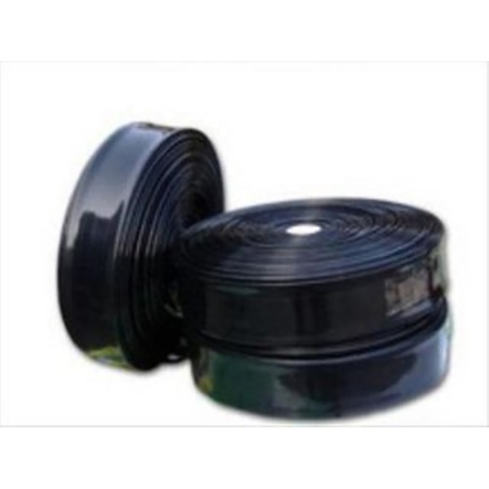 13500 KG High Productivity HDPE Pipe Extrusion Line with and Satisfaction Guarantee
