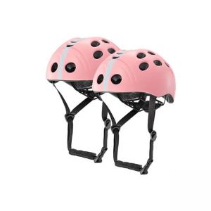China Custom EPS Helmet Oil Resistance Mold Foaming Head Protection Helmet on sale