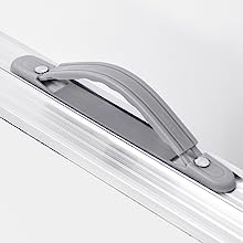 handle
