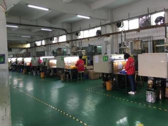 Hongxiang Plastic Product Co.Ltd