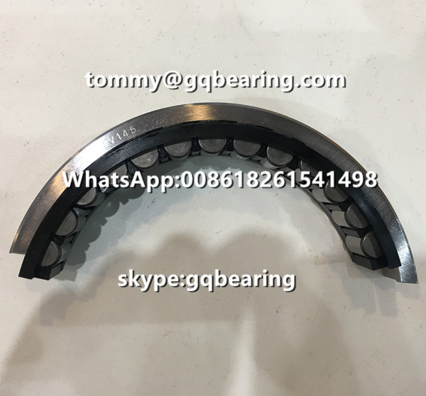 Factory OEM A4VTG90 Hydraulic Pump Split Needle Roller Bearing