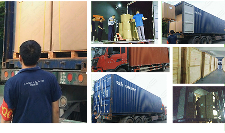 Dust Bag Industrial Dust Extractor Industrial Vacuum Cleaner Concrete Floor Grinding and Polishing Diamond Tools and Parts